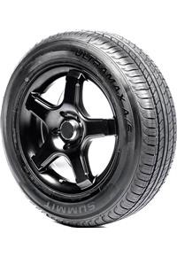 Summit ULTRAMAX A/S - 195/65-15 91H Tires | American Tire Depot